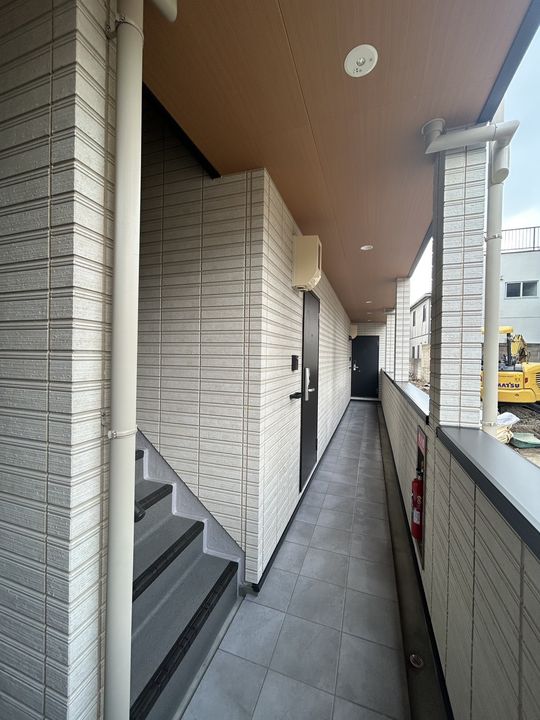 セレーナ呼続のその他画像