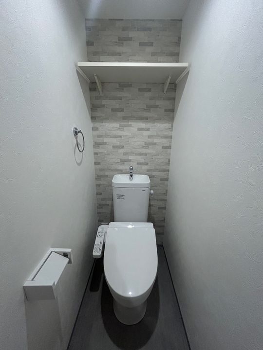 セレーナ呼続のその他画像