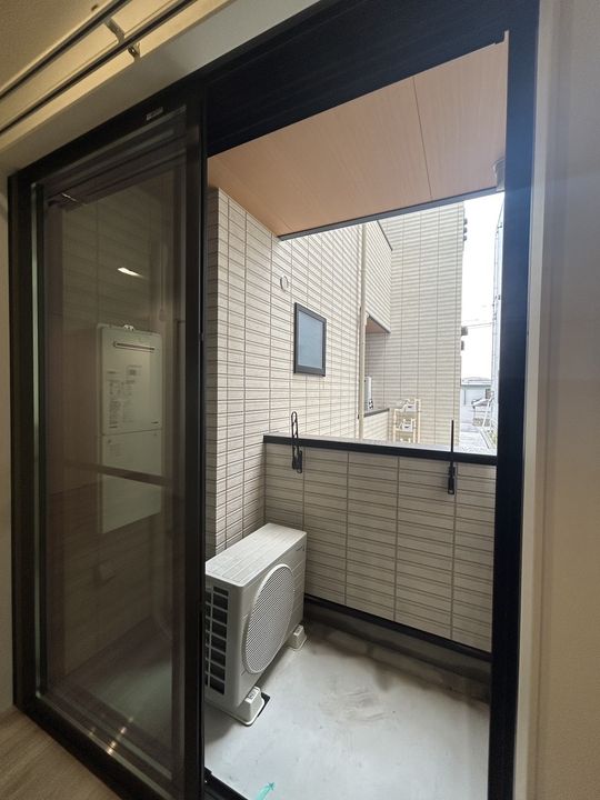 セレーナ呼続のその他画像