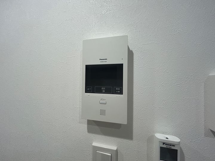 セレーナ呼続のその他画像