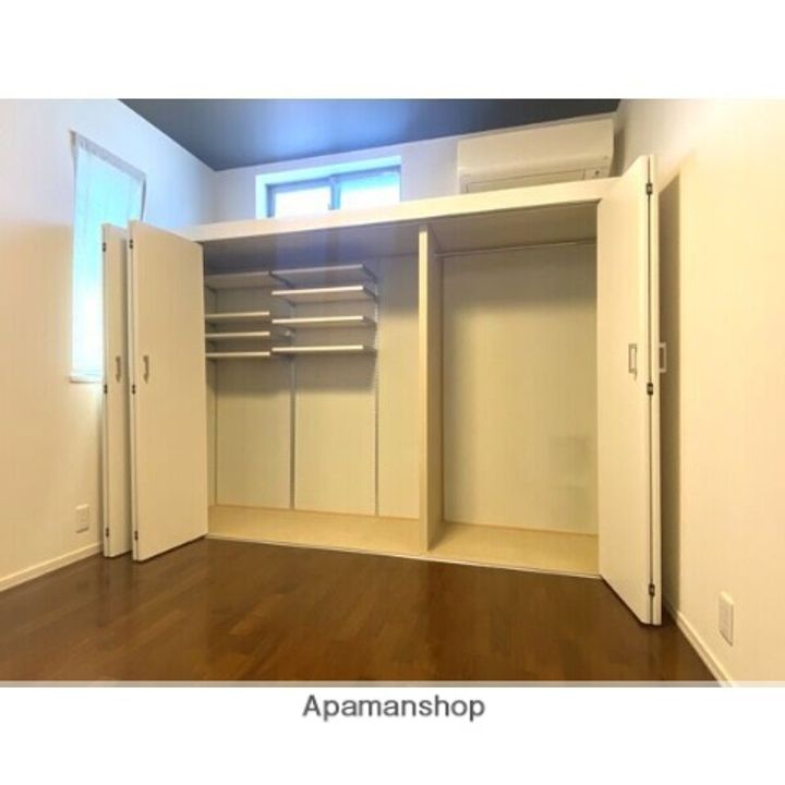 愛知県名古屋市南区菊住2丁目(一戸建)の賃貸物件のその他画像