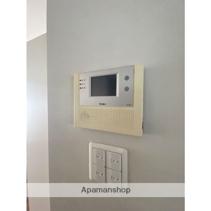 愛知県名古屋市南区菊住2丁目(一戸建)の賃貸物件のその他画像