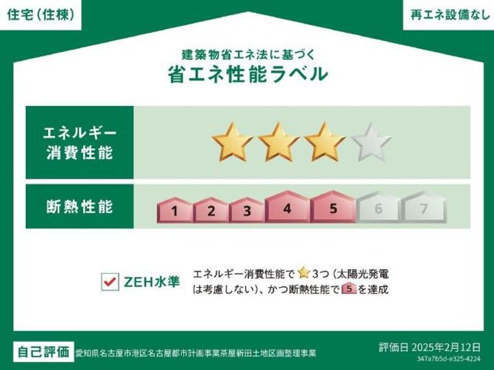プレタージュのその他画像