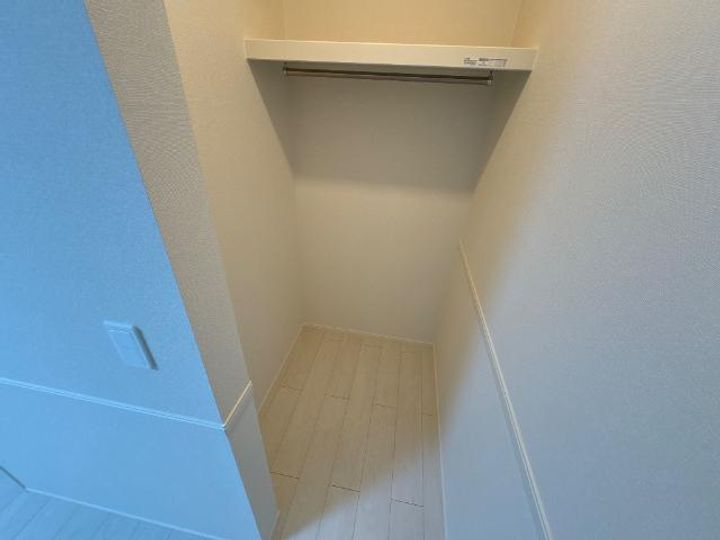 プレタージュのその他画像