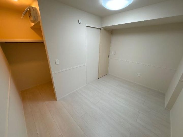 プレタージュのその他画像