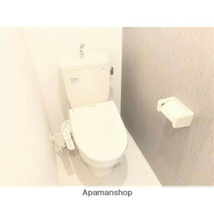 パークシティ新瑞橋のその他画像