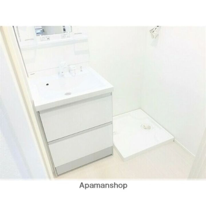 パークシティ新瑞橋のその他画像
