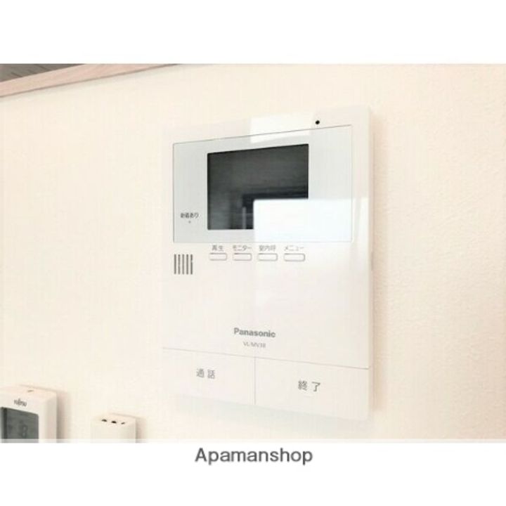 パークシティ新瑞橋のその他画像