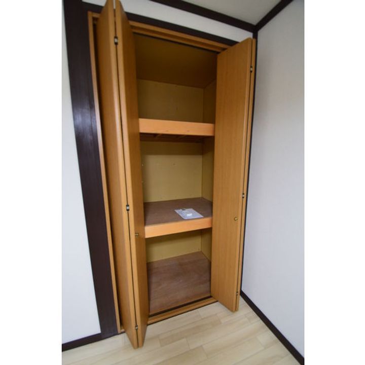 コーポ大福のその他画像