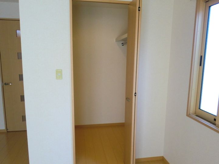 シャルマン 2のその他画像