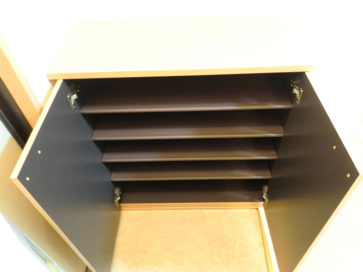 シャルマン 2のその他画像