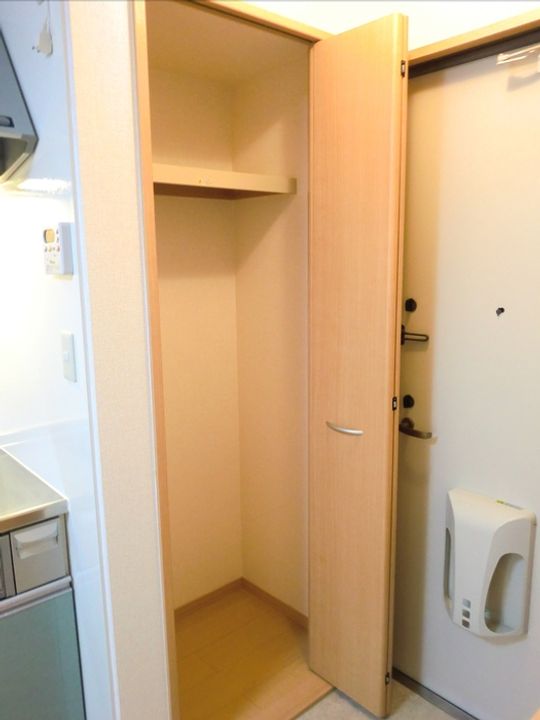 シャルマン 2のその他画像