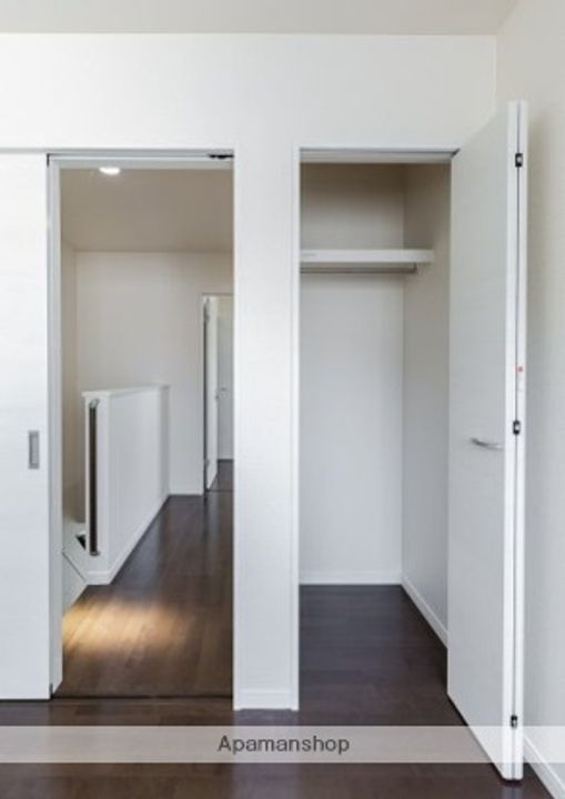 愛知県名古屋市中川区戸田西1丁目(一戸建)の賃貸物件のその他画像