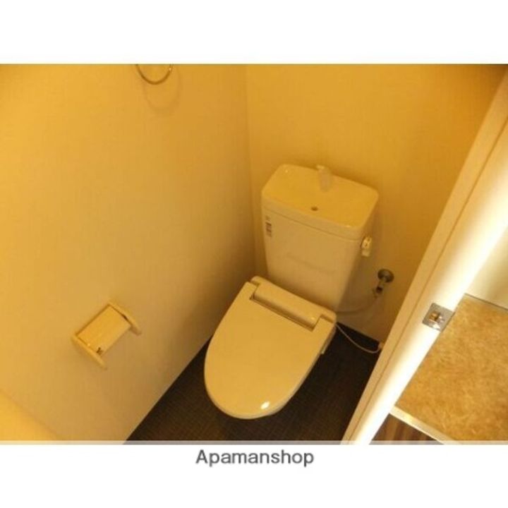 ポートタウンドルフィンⅡのその他画像