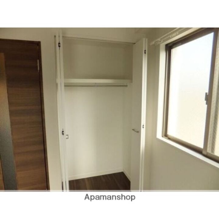 ポートタウンドルフィンⅡのその他画像