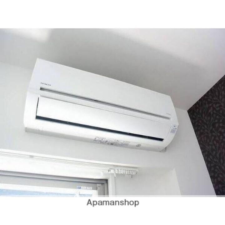 ポートタウンドルフィンⅡのその他画像