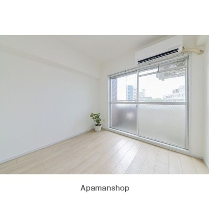 RESENCE TSUKIJIGUCHIのその他画像