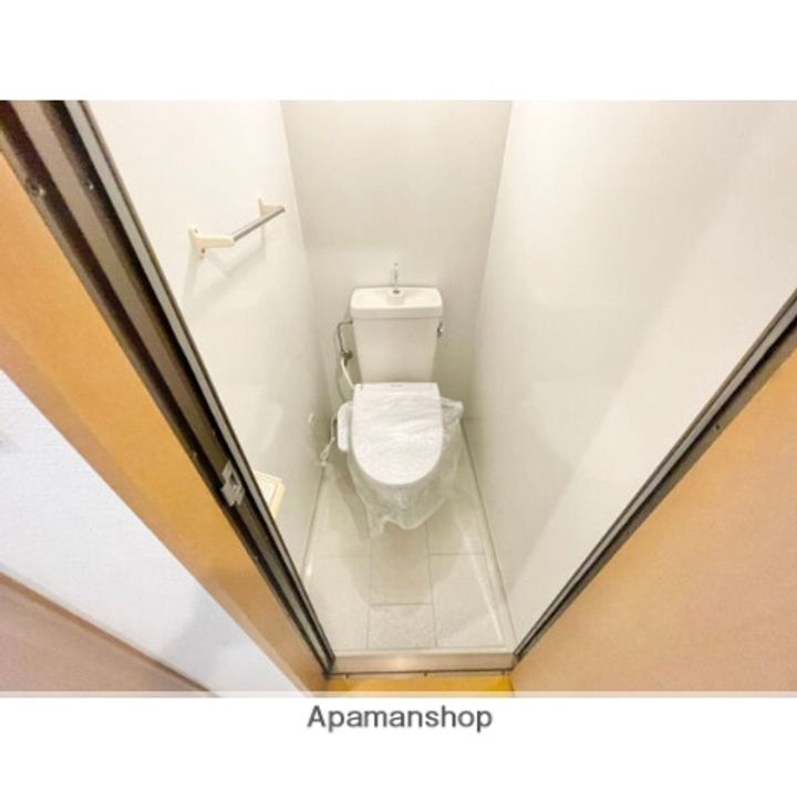 SEASONCOURT TOKAIDORIのその他画像