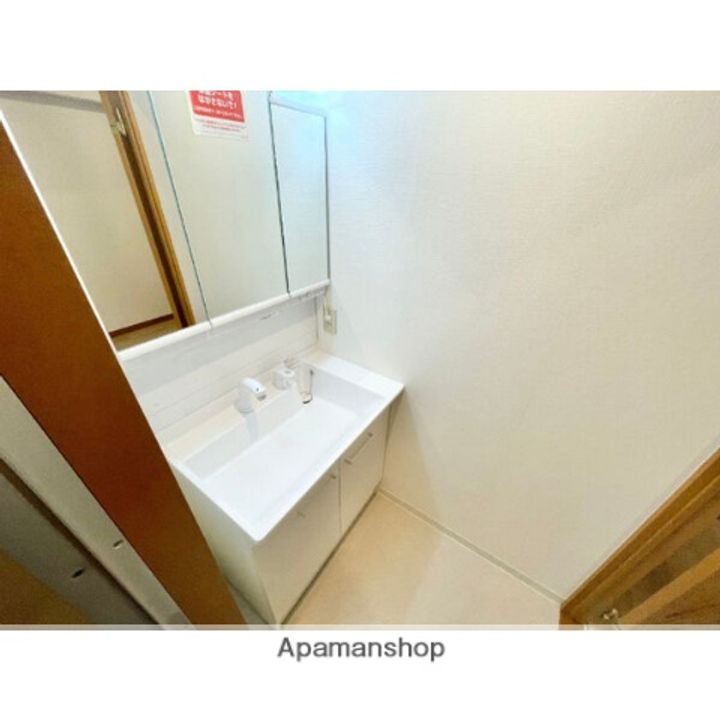 SEASONCOURT TOKAIDORIのその他画像