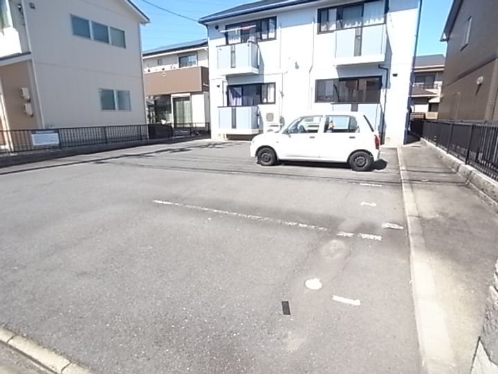 グリーンファームのその他画像