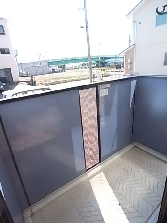 グリーンファームのその他画像