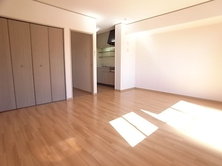 グリーンファームのその他画像