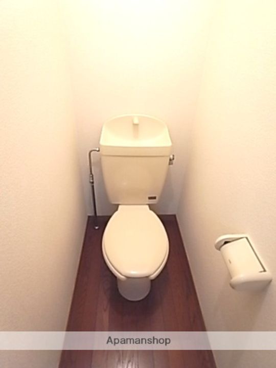 パレス名四十一屋Ⅰのその他画像