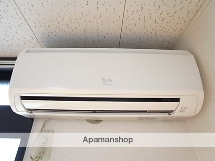 パレス名四十一屋Ⅱのその他画像