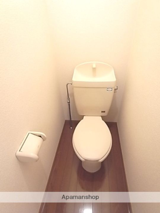 パレス名四十一屋Ⅱのその他画像