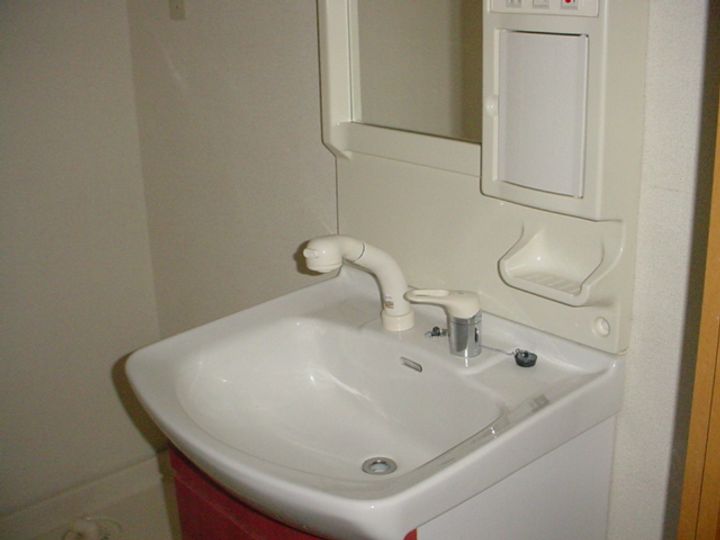 カーサ木村403のその他画像