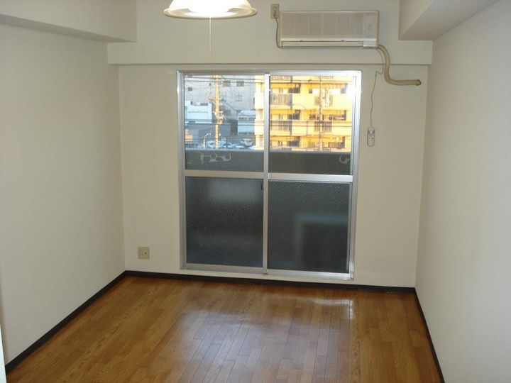 フローレンス白鳥のその他画像