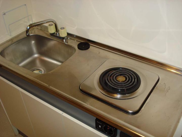 フローレンス白鳥のその他画像