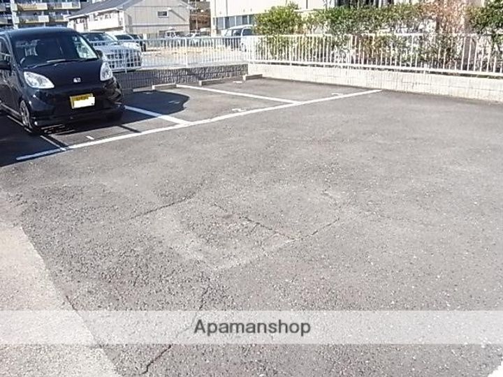 セジュールコガスのその他画像