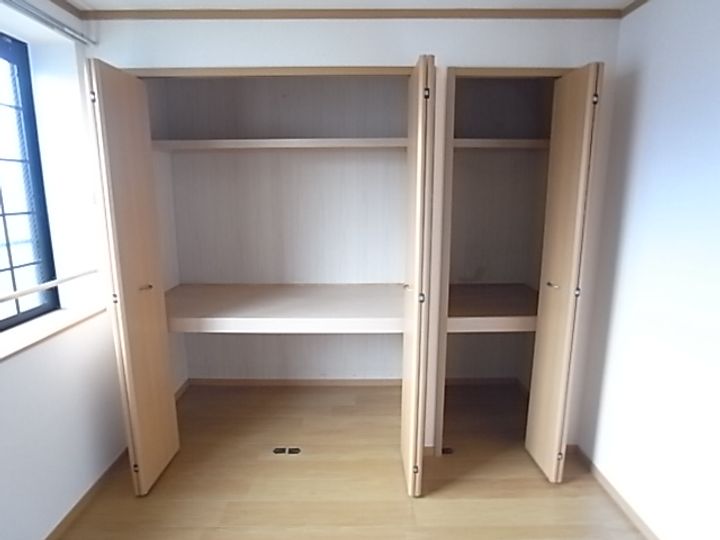 プラシードYのその他画像