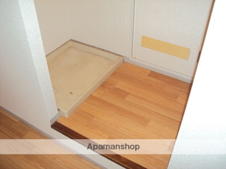 セジュールコガスのその他画像