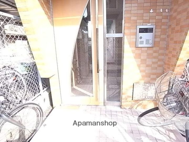 アベニュー大宝のその他画像
