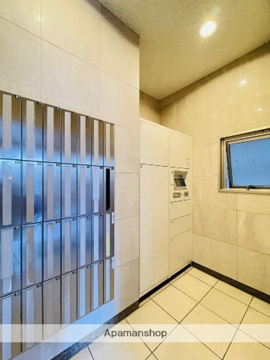 レインボーピア記念橋のその他画像