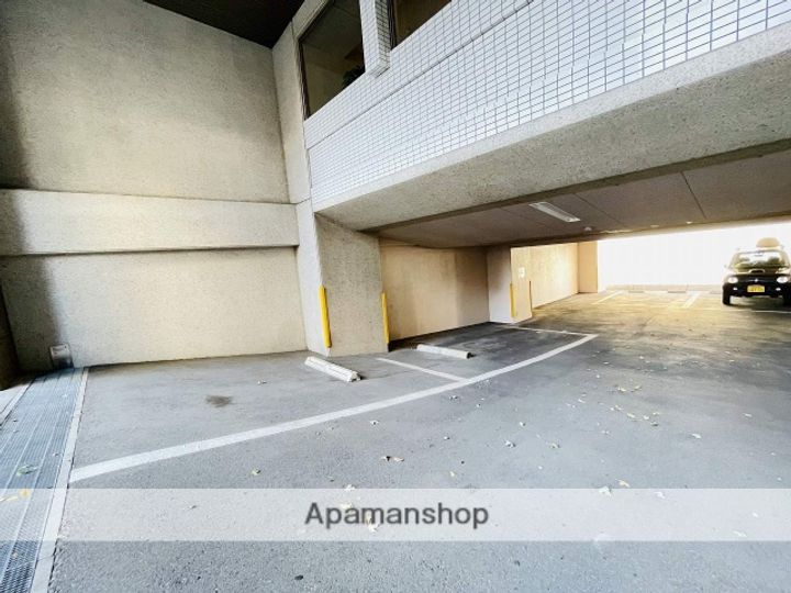 レインボーピア記念橋のその他画像