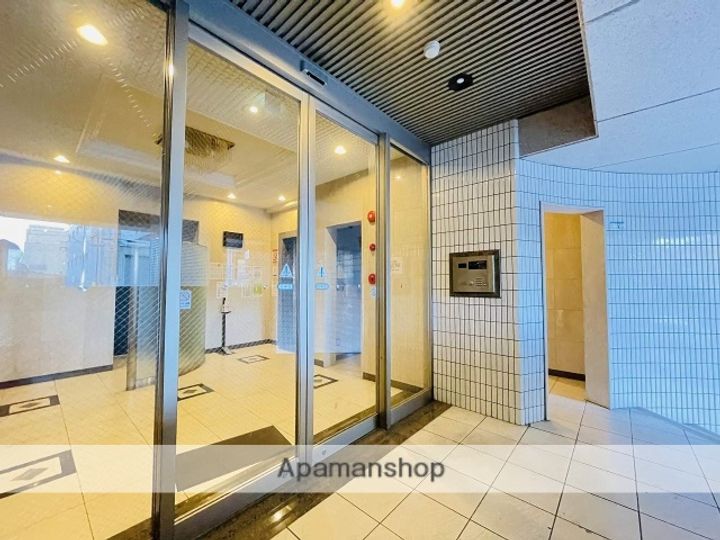 レインボーピア記念橋のその他画像