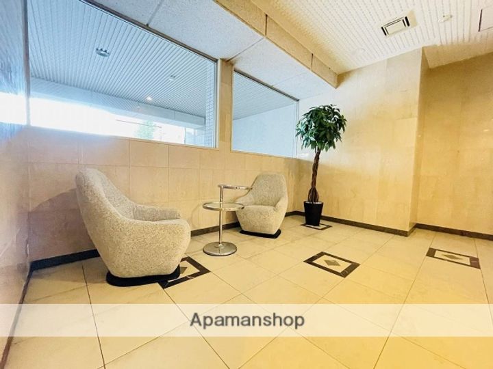 レインボーピア記念橋のその他画像