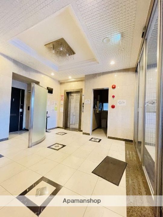 レインボーピア記念橋のその他画像