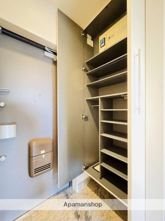 レインボーピア記念橋のその他画像