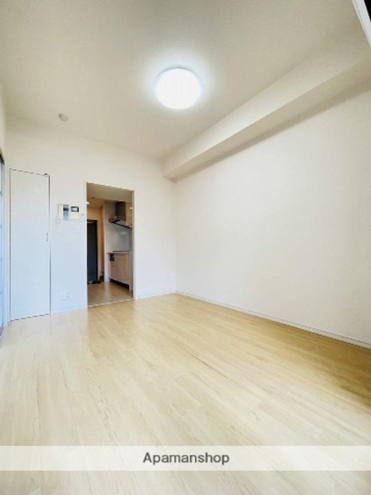 レインボーピア記念橋のその他画像