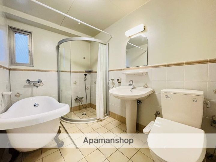 レインボーピア記念橋のその他画像