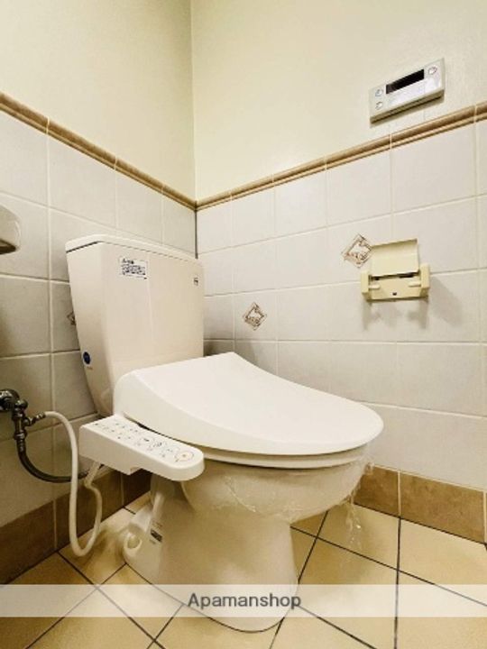 レインボーピア記念橋のその他画像