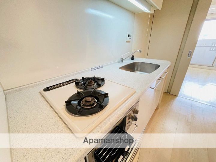 レインボーピア記念橋のその他画像