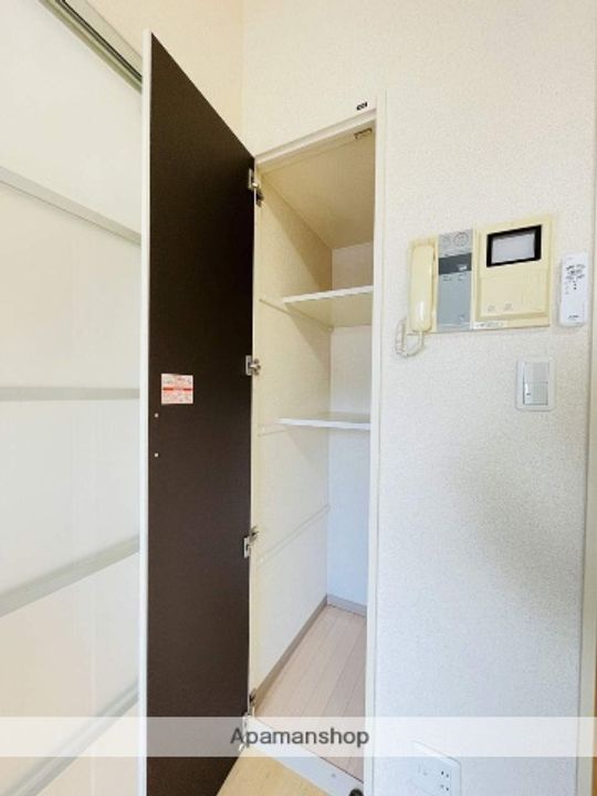 レインボーピア記念橋のその他画像