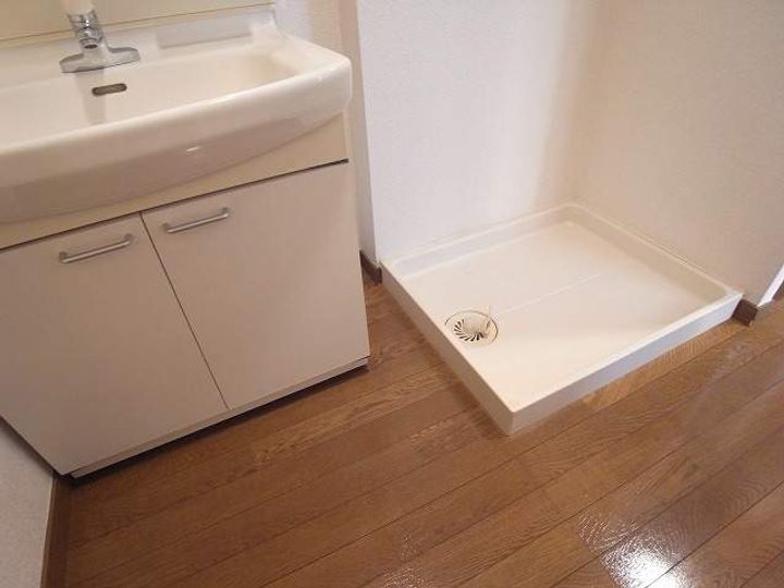 第一中央ビルディングのその他画像