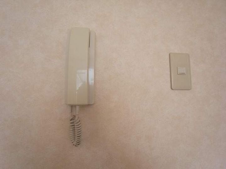 第一中央ビルディングのその他画像