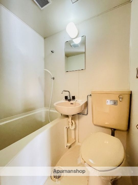 植村ビルのその他画像